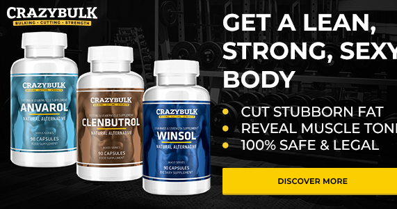 Best bulking stack supplements